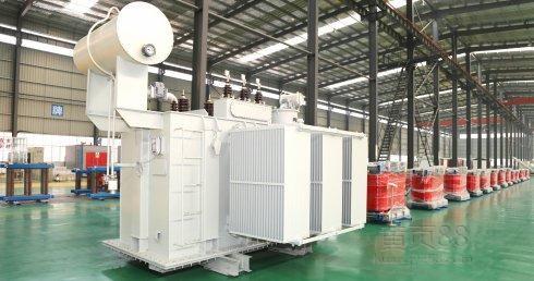 ׃����܇(ch��)�g