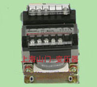 ����(BK)����׃����