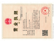 �Y�|(zh��)�C��